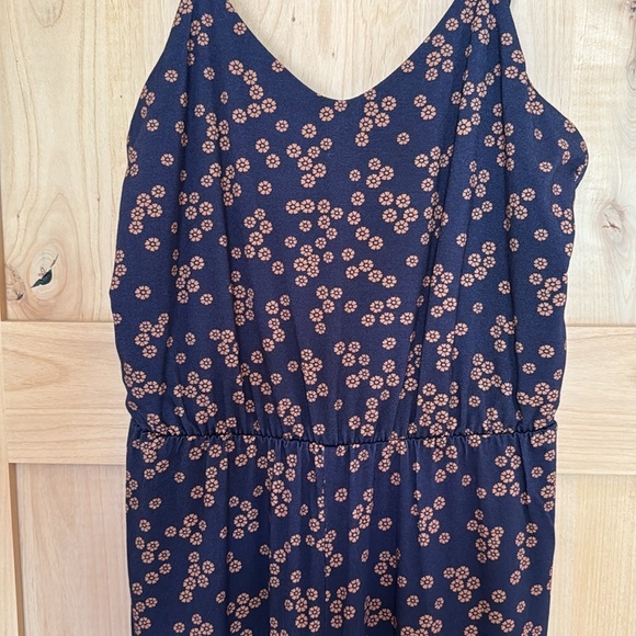 Novella Royale jumpsuit - Picture 4 of 10